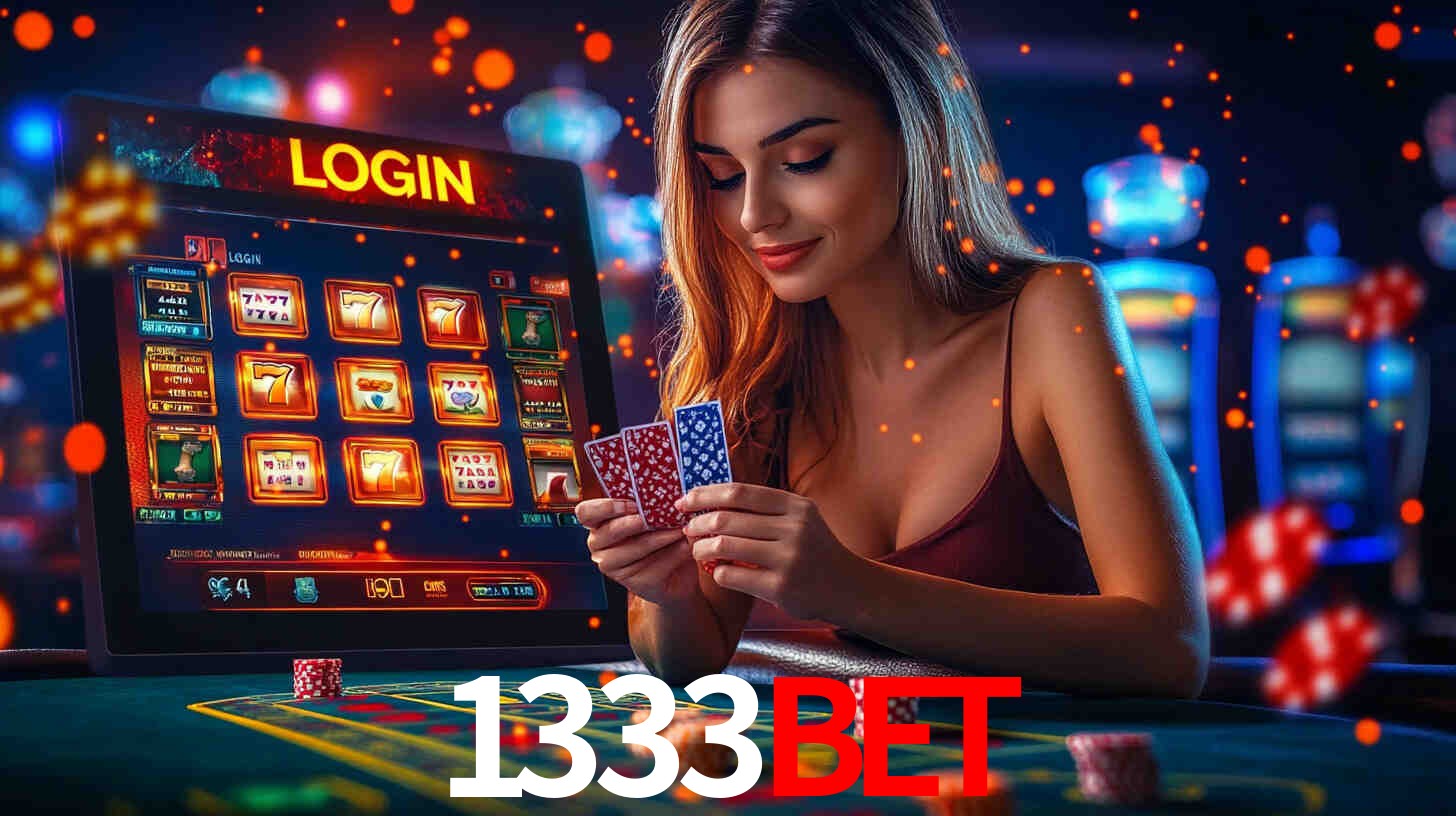 1333bet.com