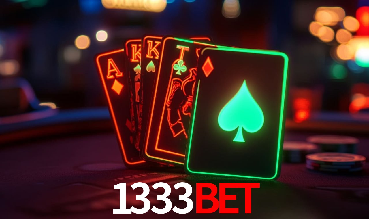 Apostas de Basquete 1333bet