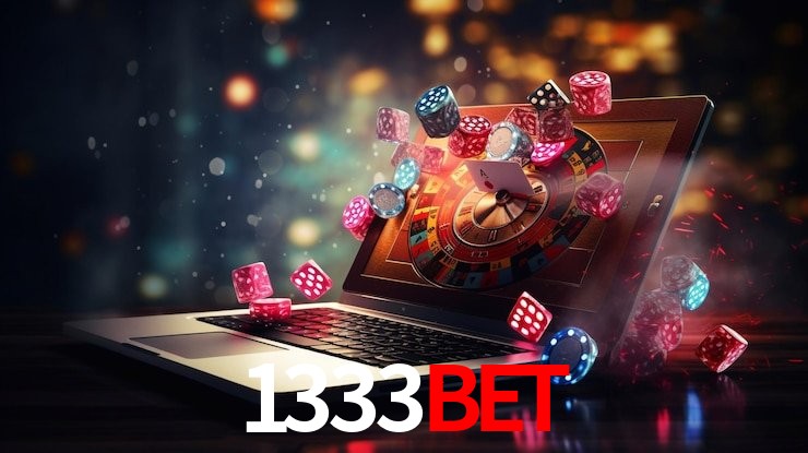 Explorando a Categoria de Eventos em Apostas na 1333bet
