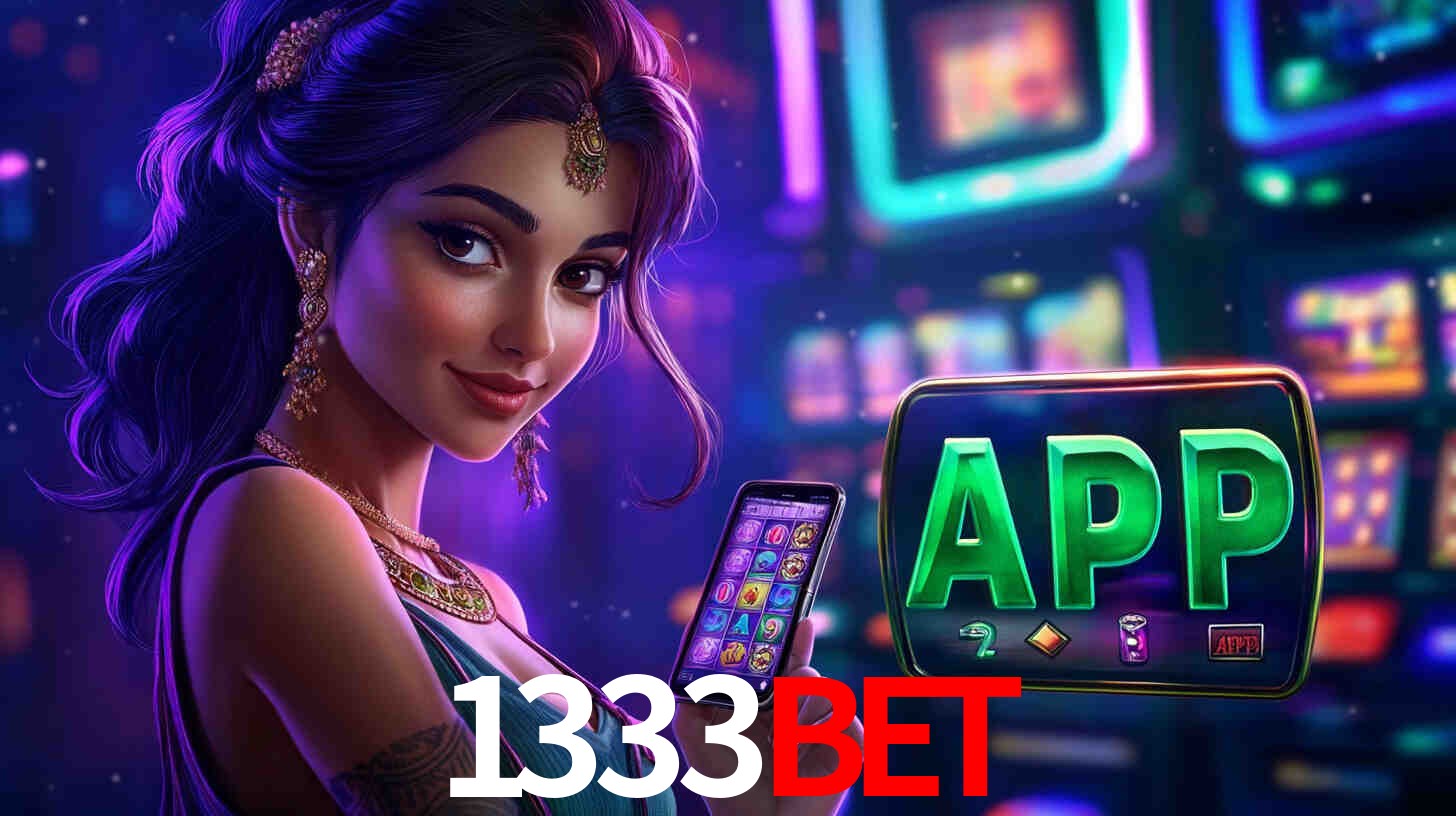 1333bet.com