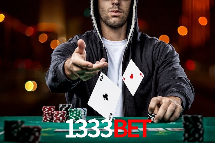 Bônus Generosos e Exclusivos no 1333bet para Você!