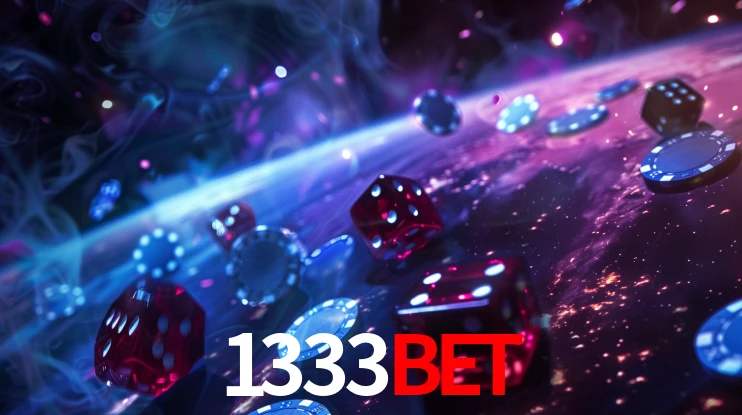 Games Directory 1333bet
