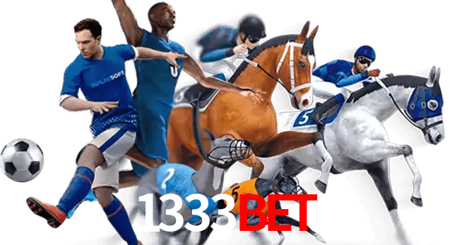 1333bet