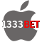 Aplicativo 1333bet para iOS