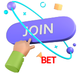 Junte-se ao cassino 1333bet hoje mesmo