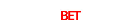 1333bet