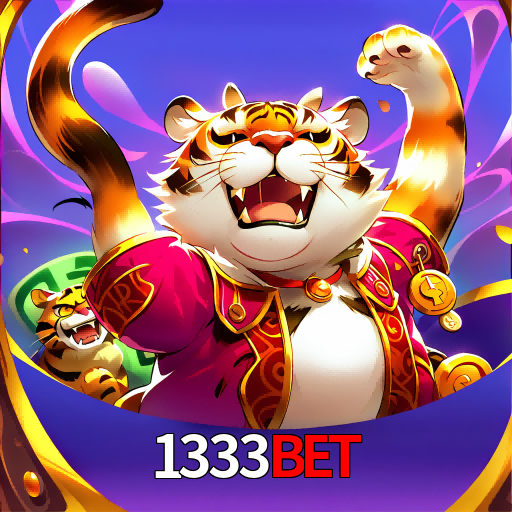 1333bet