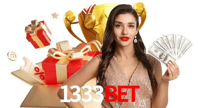 Jogue com dealers reais no 1333bet!