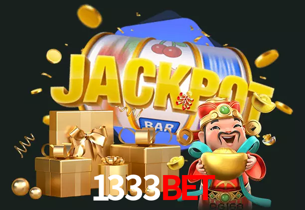 1333bet bet