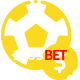 Aposte em esportes do mundo todo no 1333bet!